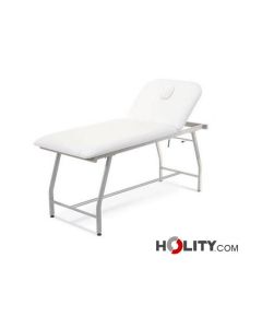 camilla-profesional-para-visita-medica-h582-65