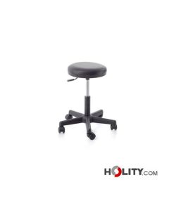 taburete-estudio-medico-con-elevaccion-con-palanca-h582-71