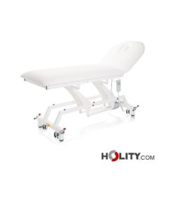 camilla-visita-medica-electrica-h582-93