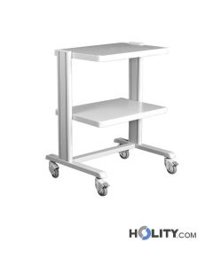 carro-para-electromedicos-h583-01