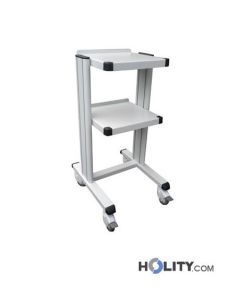 carro-porta-instrumentos-electromedicos-h583_02