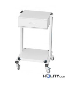 carro-para-electrocardiografo-h583-04