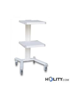 carro-para-electromedicos-en-aluminio-h583_05