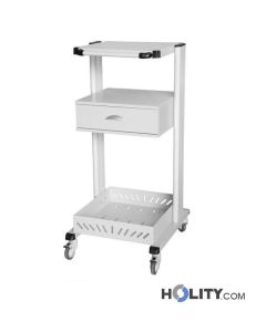 carro-para-aparatos-electromedicos-h583-06