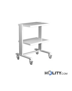 carro-porta-instrumental-medico-h583_13