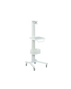 carrito-hospitalario-para-electromedicos-h583_22