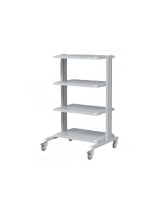 carro-para-electromedicos-4-estantes-h583_29