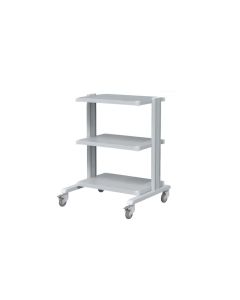 carro-para-electromedicos-con-3-estantes-h583_31