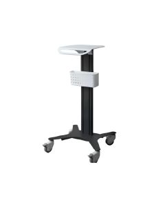 carro-para-electromedicos-con-base-por-laser-h583-33