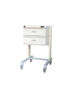 carro-para-electromedicos-con-2-cajones-h583-34