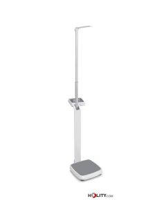 bascula-pesapersonas-con-funcion-imc-h585_25