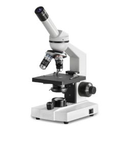 microscopio-didactico-de-laboratorio-h585-41