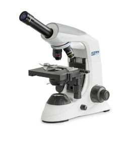 microscopio-de-luz-transmitida-h585_45