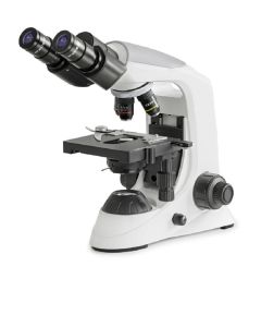 microscopio-didactico-para-laboratorio-h585_46