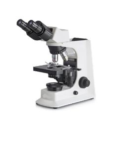 microscopio-profesional-de-laboratorio h585_49