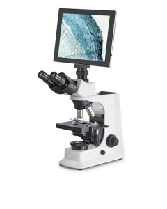 microscopio-trinocular-de-luz-transmitida-h585_50