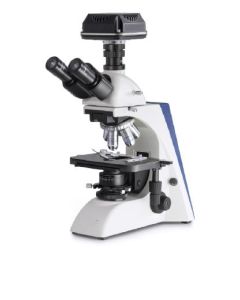 microscopio-digital-de-laboratorio-h585_59