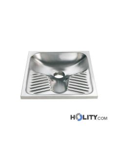 wc-a-la-turca-en-acero-h586-17