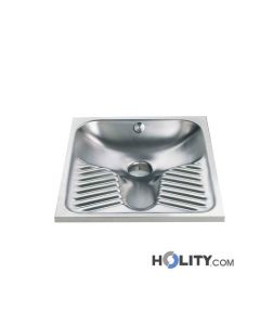 inodoro-a-la-turca-en-acero-h586_18