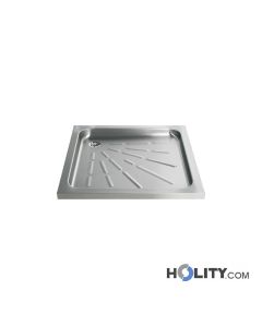 plato-ducha-inox-para-carceles-h586_24