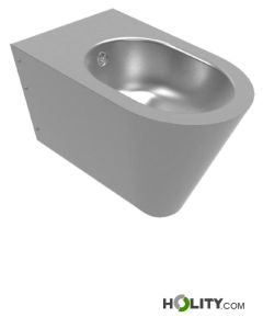 bide-inox-suspendido-carenado-h586_41