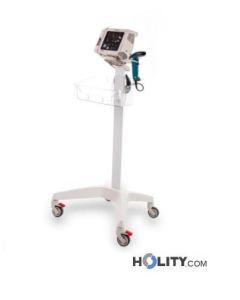 carro-para-equipos-electromedicos-h592-01