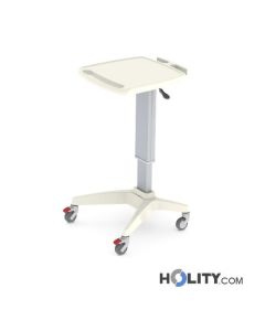 carro-para-equipos-electronicos-h592_03