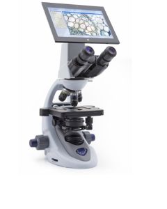 microscopio-digital-de-laboratorio-h595-01
