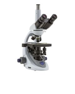 microscopio-trinocular-de-laboratorio-h595_02