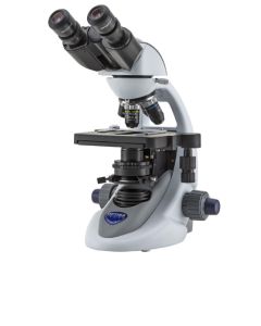 microscopio-biologico-binocolare-h595_03
