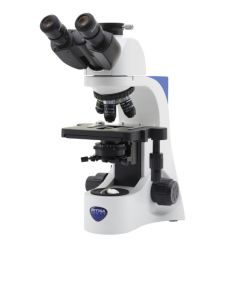 microscopio-biologico-de-laboratorio-h595_04
