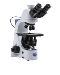 microscopio-biologico-de-laboratorio-h595_05