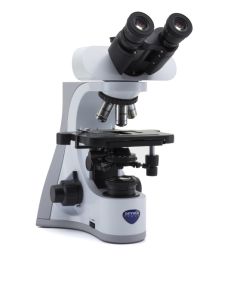 microscopio-biologico-trinocular-h595_06