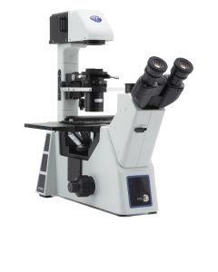microscopio-invertido-de-laboratorio-h595_08