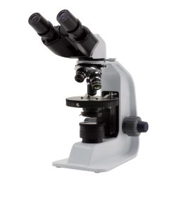 microscopio-binocular-h595_09
