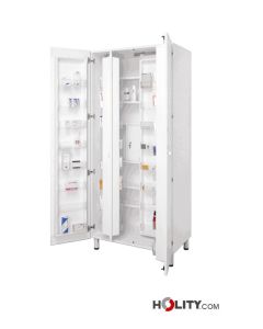 armario-porta-farmacos-con-cofre-h601_01