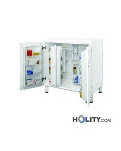 armario-para-medicamentos-24-compartimentos-h601-04