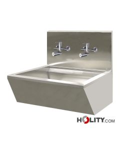 lavabo-para-quirofano-electronico-h601-09