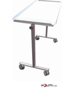 mesa-servicio-puentee-h601_10
