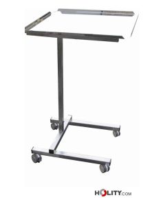 mesa-porta-instrumentos-para-quirofano-h601_12