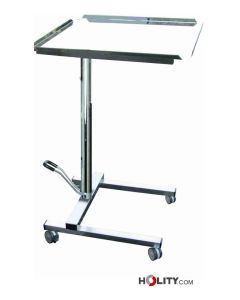 mesa-mayo-para-quirofano-h601_13