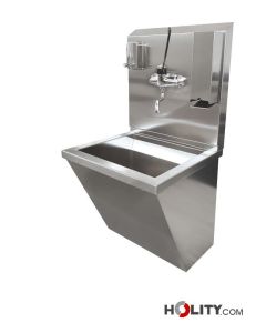 lavabo-quirurgico-para-quirofano-con-mizclador-con-palanca-h601_15