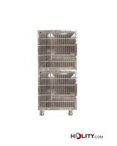 box-hospitalizacion-veterinaria-2-plazas-h601-20