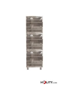 jaula-hospitalaria-veterinaria-3-plazas-h601_21