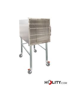 box-hospitalaria-veterinaria-sobre-ruedas-h601-22