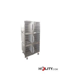 jaula-hospitalaria-6-plazas-h601-23