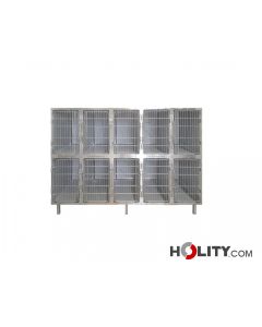 box-hospitalaria-veterinaria-10-plazas-h601_24