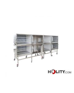 box-hospitalaria-veterinaria-8-plazas-h601_26