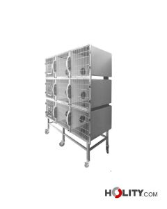 jaula-hospitalaria-gatos-9-plazas-h601-27