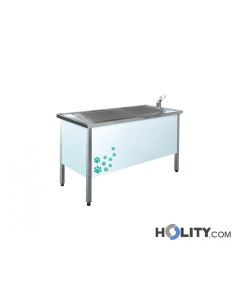bañera-pre-quirurgica-h601_28